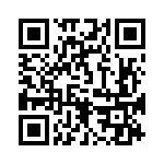 8D519W11PA QRCode