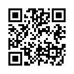 8D519W11PB QRCode