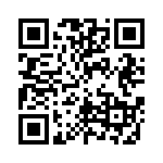 8D519W11PC QRCode