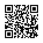 8D519W11PD QRCode