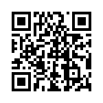 8D519W11PE-LC QRCode