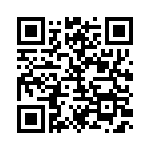 8D519W11SA QRCode