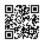 8D519W11SC QRCode