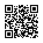 8D519W18AA QRCode