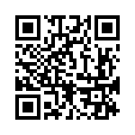 8D519W18AB QRCode