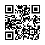 8D519W18PC-LC QRCode