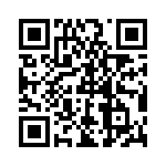 8D519W18SA-LC QRCode