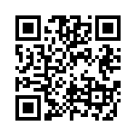 8D519W18SB QRCode