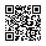 8D519W28BE QRCode