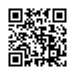 8D519W28PD QRCode