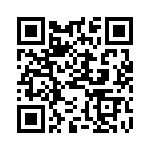 8D519W28PE-LC QRCode