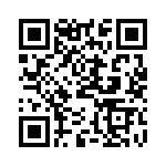 8D519W32AB QRCode