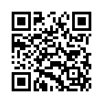 8D519W35PA-LC QRCode