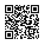 8D519W35PB QRCode