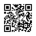 8D519W35PD-LC QRCode