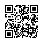 8D519W35SA QRCode