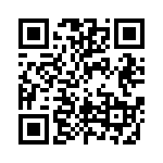 8D519Z18PC QRCode