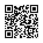 8D519Z18SA-LC QRCode