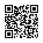 8D519Z18SN-LC QRCode