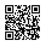 8D519Z28PA-LC QRCode