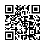 8D519Z28PA QRCode