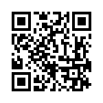 8D519Z28SA-LC QRCode