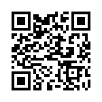 8D519Z28SC-LC QRCode