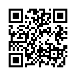 8D519Z28SC QRCode