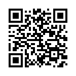 8D519Z32AC QRCode