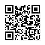 8D519Z32SA-LC QRCode