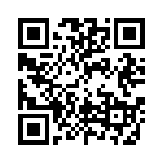 8D519Z35BC QRCode