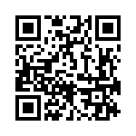 8D519Z35PA-LC QRCode