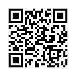 8D519ZC11AA QRCode