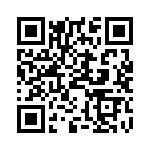 8D519ZC28PA-LC QRCode