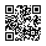 8D521F11PA QRCode