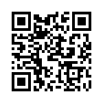 8D521F16PA-LC QRCode