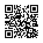 8D521F16SB-LC QRCode