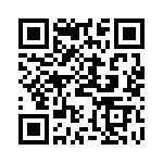8D521F35PA QRCode