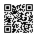 8D521F35PN-LC QRCode