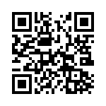 8D521F35SC-LC QRCode