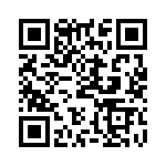 8D521F39AN QRCode