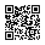 8D521F39SB-LC QRCode