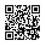 8D521F41PA QRCode