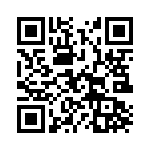 8D521F41SA-LC QRCode