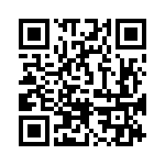 8D521F41SN QRCode