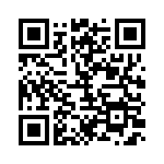 8D521F75PA QRCode