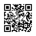 8D521F75PB-LC QRCode