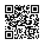 8D521F75PC QRCode