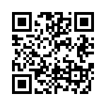 8D521F75SA QRCode