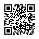 8D521K35BN QRCode